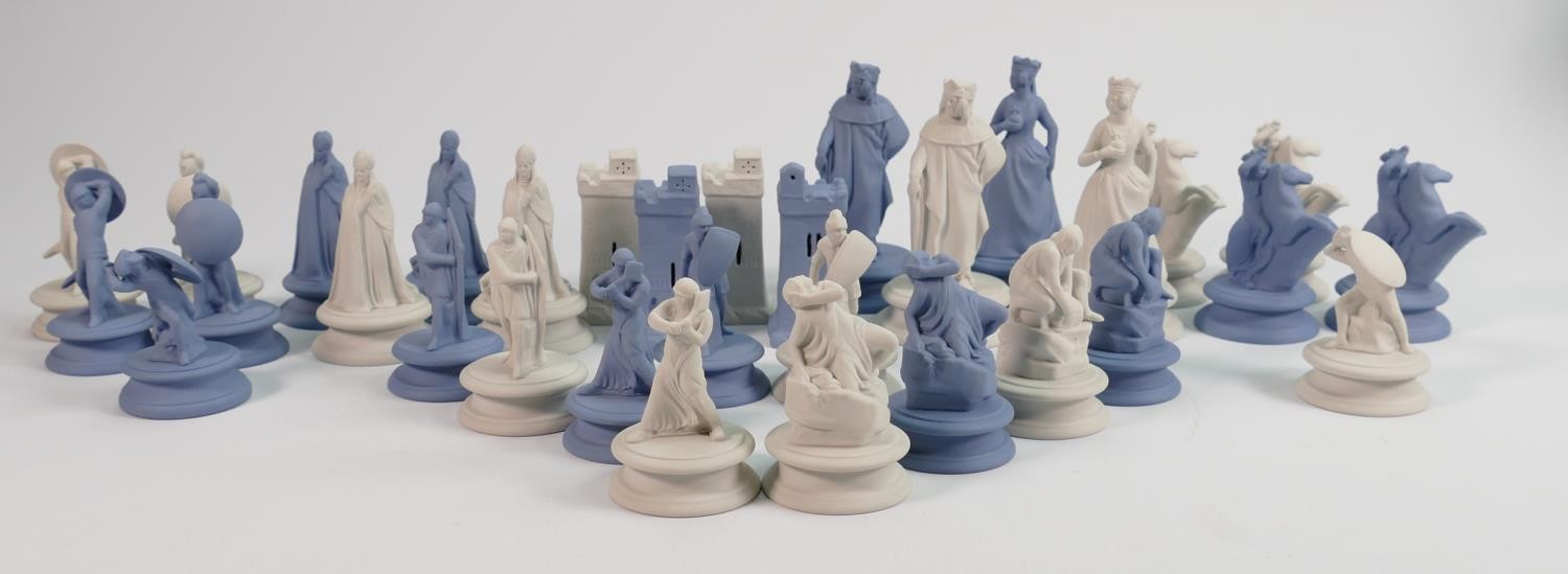 What is My Wedgwood Jasperware Worth? Potteries Auctions